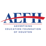 AEFH - Houston Scholarships
